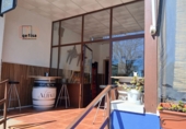  restaurant pour vente à Valdepeñas photo