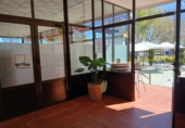  restaurant pour vente à Valdepeñas photo