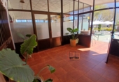  restaurant pour vente à Valdepeñas photo