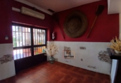  restaurant pour vente à Valdepeñas photo