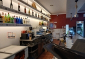  restaurant pour vente à Valdepeñas photo