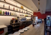  restaurant pour vente à Valdepeñas photo