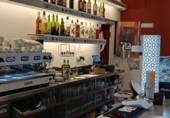  restaurant pour vente à Valdepeñas photo