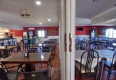  restaurant pour vente à Valdepeñas photo