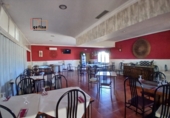  restaurant pour vente à Valdepeñas photo