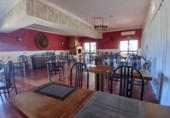  restaurant pour vente à Valdepeñas photo