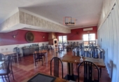  restaurant pour vente à Valdepeñas photo