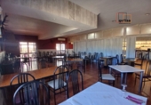 restaurant pour vente à Valdepeñas photo