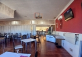  restaurant pour vente à Valdepeñas photo