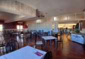  restaurant pour vente à Valdepeñas photo