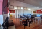  restaurant pour vente à Valdepeñas photo