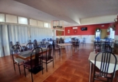  restaurant pour vente à Valdepeñas photo