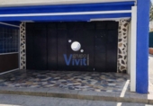 Bar en venta con 45m² en Sevilla, en la zona de San Pablo A y B foto
