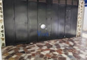 Bar en venta con 45m² en Sevilla, en la zona de San Pablo A y B foto