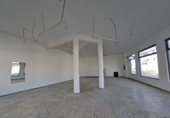 Local comercial en venta con 144m² en Navia foto