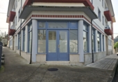 Local comercial en venta con 144m² en Navia foto