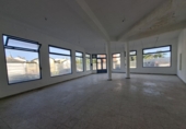 Local comercial en venta con 144m² en Navia foto
