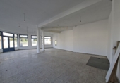 Local comercial en venta con 144m² en Navia foto