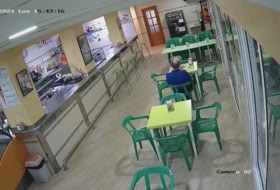 Foto 3