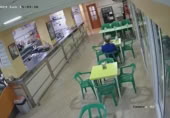 Bar, Cafeteria
en venda
amb 320m² a Miramar foto
