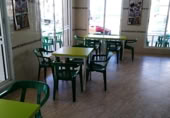 Bar, Cafeteria
en venda
amb 320m² a Miramar foto