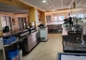 Bar, Cafeteria
en venda
amb 320m² a Miramar foto