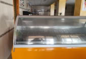 Bar, Cafeteria
en venda
amb 320m² a Miramar foto