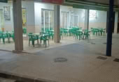 Bar, Cafeteria
en venda
amb 320m² a Miramar foto