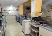 Bar, Cafeteria
en venda
amb 320m² a Miramar foto