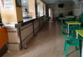 Bar, Cafeteria
en venda
amb 320m² a Miramar foto
