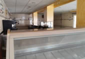 Bar, Cafeteria
en venda
amb 320m² a Miramar foto