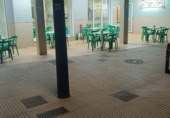 Bar, Cafeteria
en venda
amb 320m² a Miramar foto