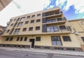 Local comercial
en venda
amb 73m² a Elda, avenida de chapí foto