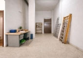 200m² locaux commerciaux pour vente à Alicante, Calle Antonio Martín Trenco photo