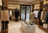Local comercial en venta con 85m² en Almendralejo, Calle Palomas foto