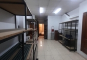 Local comercial en venta con 85m² en Almendralejo, Calle Palomas foto