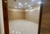 Local comercial en venta con 85m² en Almendralejo, Calle Palomas foto