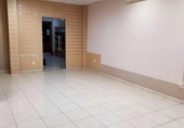 Local comercial en venta con 85m² en Almendralejo, Calle Palomas foto