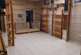 Foto 13
