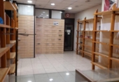 Local comercial en venta con 85m² en Almendralejo, Calle Palomas foto