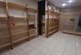 Foto 15