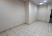 Local comercial en venta con 85m² en Almendralejo, Calle Palomas foto
