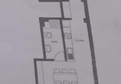Local comercial en venta con 85m² en Almendralejo, Calle Palomas foto