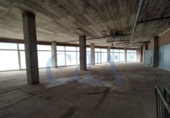 Local comercial en venta con 508m² en Torrevieja, calle la sal, 03182 foto