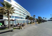 Local comercial en venta con 508m² en Torrevieja, calle la sal, 03182 foto