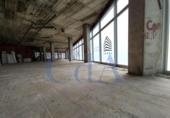 Local comercial en venta con 508m² en Torrevieja, calle la sal, 03182 foto