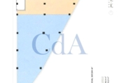 Local comercial en venta con 508m² en Torrevieja, calle la sal, 03182 foto