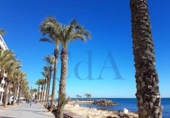 Local comercial en venta con 508m² en Torrevieja, calle la sal, 03182 foto
