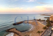 Local comercial en venta con 508m² en Torrevieja, calle la sal, 03182 foto