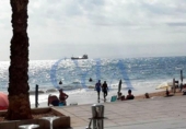 Local comercial en venta con 508m² en Torrevieja, calle la sal, 03182 foto